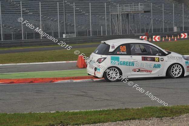 DSC_9681.JPG